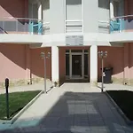 Arcadia * Sunny Beach