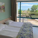Apartment Arcadia Sunny Beach