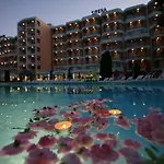 Apartment Arcadia Sunny Beach