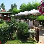 Arcadia Sunny Beach