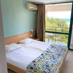 Arcadia Apartment Sunny Beach