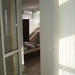 Apartment Arcadia
