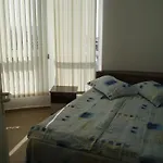 Apartment Arcadia Sunny Beach