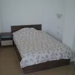 Apartment Arcadia *