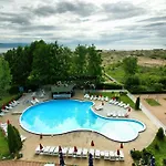 Arcadia Sunny Beach