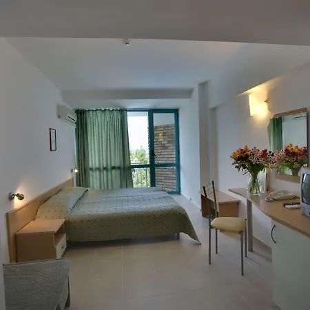 Apartament Arcadia Nesebyr