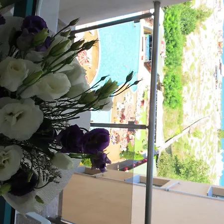 Sirena Hotel Hotel