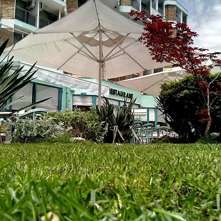 Arcadia Διαμέρισμα