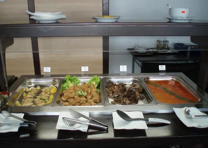 Διαμέρισμα Arcadia Σάνι Μπιτς