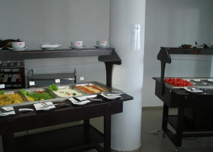 Arcadia Σάνι Μπιτς