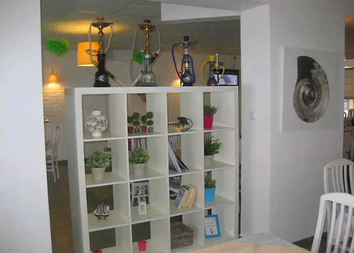 Arcadia Διαμέρισμα *