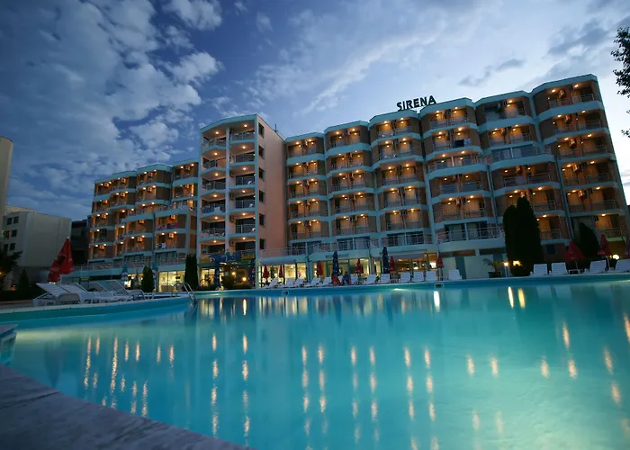 Διαμέρισμα Arcadia