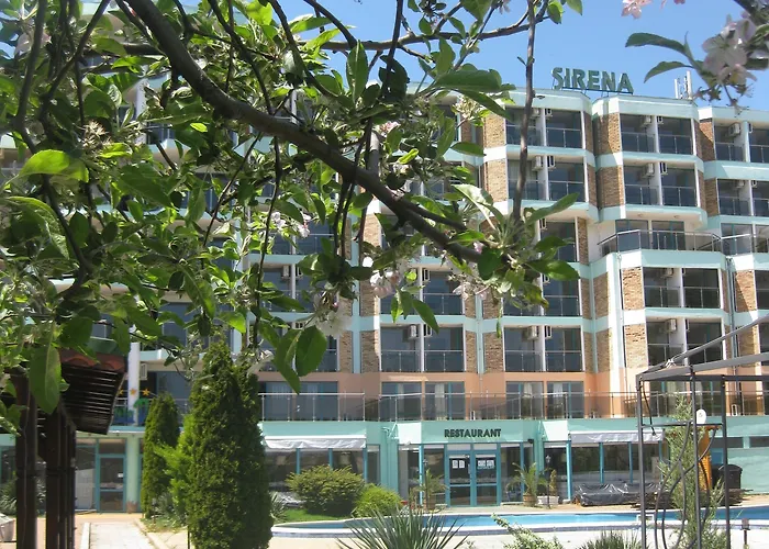 Arcadia Διαμέρισμα