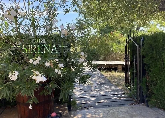 Arcadia Διαμέρισμα