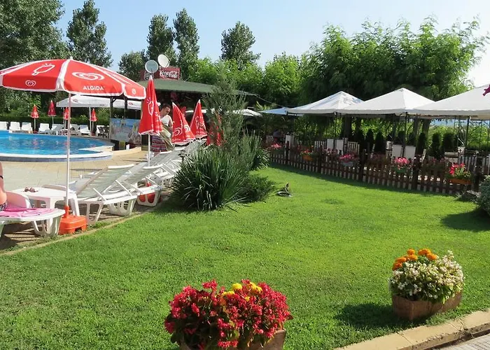 Arcadia Διαμέρισμα *