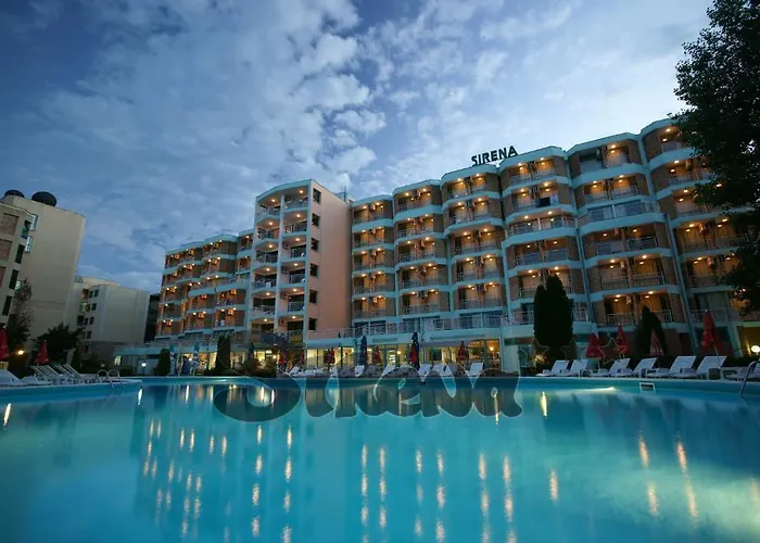 Διαμέρισμα Arcadia *