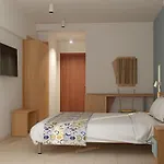 Arcadia Apartmán