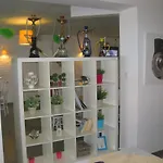 Arcadia Apartmán *