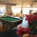 Apartmán Arcadia