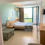 Arcadia Apartmán