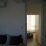 Arcadia Sluneční pobřeží