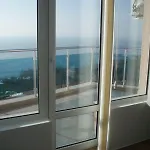 Apartmán Arcadia Sluneční pobřeží