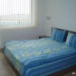 Arcadia Sluneční pobřeží