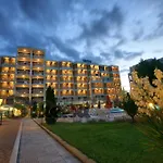 Apartmán Arcadia