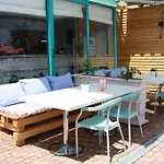 Arcadia Apartmán *