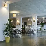 Arcadia * Sluneční pobřeží