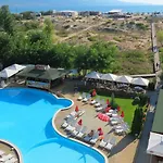 Apartmán Arcadia *