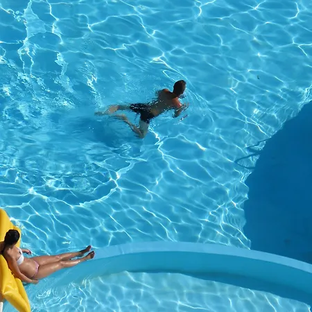 Sirena Slăntjev Brjag