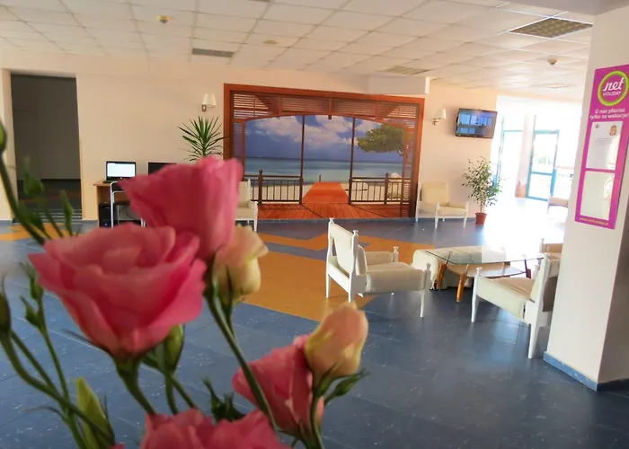 Arcadia Appartement Sunny Beach